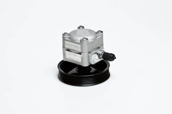 ESEN SKV 10SKV027 Esen skv 10skv027 гідравлічний насос, рульове управління