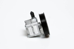 ESEN SKV 10SKV027 Esen skv 10skv027 гідравлічний насос, рульове управління