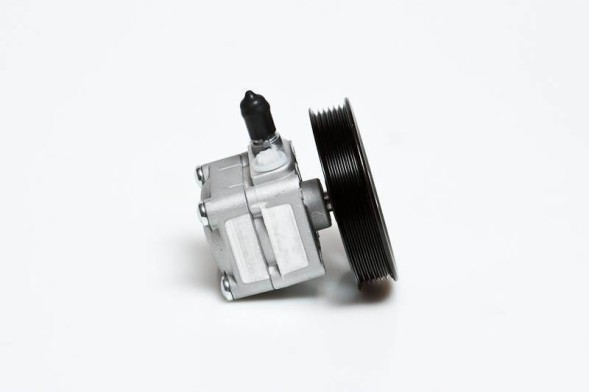 ESEN SKV 10SKV027 Esen skv 10skv027 гідравлічний насос, рульове управління