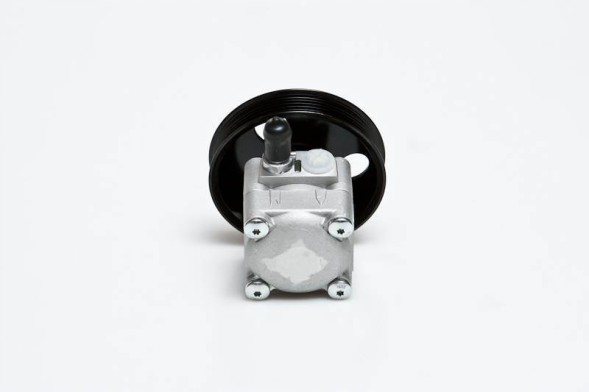 ESEN SKV 10SKV027 Esen skv 10skv027 гідравлічний насос, рульове управління