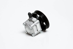 ESEN SKV 10SKV027 Esen skv 10skv027 гідравлічний насос, рульове управління