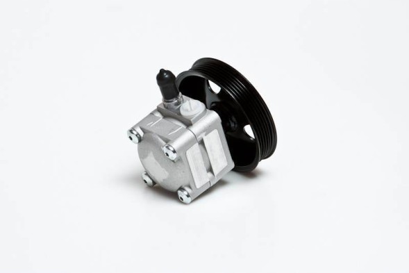 ESEN SKV 10SKV027 Esen skv 10skv027 гідравлічний насос, рульове управління