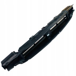 AutoDor D038111 BMW 6 G32 7 G11 G12 ВПУСК ЖАЛЮЗІ ПОВІТРЯНЕ КЕРМО РОЛЕТА З ДВИГУНОМ