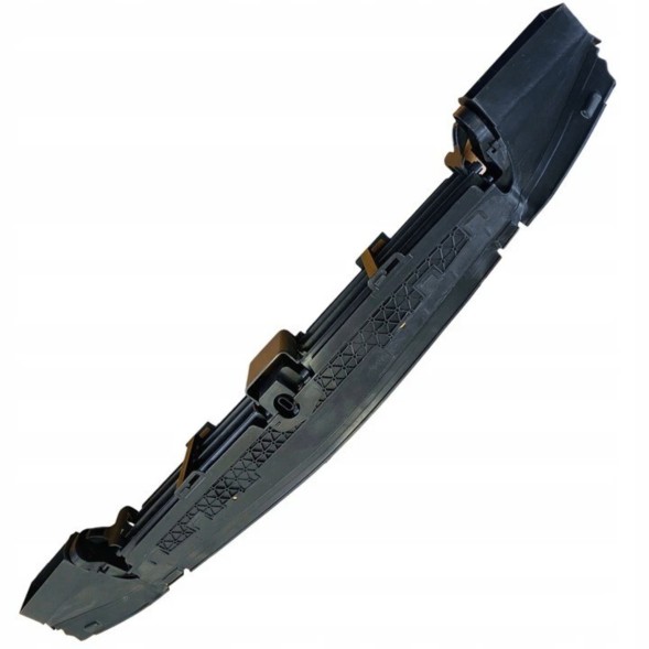 AutoDor D038111 BMW 6 G32 7 G11 G12 ВПУСК ЖАЛЮЗІ ПОВІТРЯНЕ КЕРМО РОЛЕТА З ДВИГУНОМ