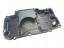 Nissan OE WB/11110-5CA2A INFINITI Q50 Q60 3.0T RWD МАСЛЯНИЙ ПІДДОН ДВИГУНА ОРИГІНАЛ