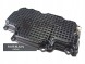 Nissan OE WB/11110-5CA2A INFINITI Q50 Q60 3.0T RWD МАСЛЯНИЙ ПІДДОН ДВИГУНА ОРИГІНАЛ