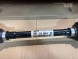 Peugeot OE 9825384180 pmi150921 ПІВОСЬ ЛІВА CITROEN DS3 CROSSBACK PEUGEOT 2008 II 9825384180