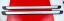 Audi OE Audi A1 2011- Порогові планки з підсвічуванням 8Х3071300