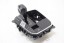 BMW OE 5A1DE27 BMW BMW G20 G21 G22 G23 G26 ВАЖІЛЬ ПЕРЕМИКАННЯ ПЕРЕДАЧ КАМЕРА PDC START STOP