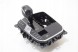 BMW OE 5A1DE27 BMW BMW G20 G21 G22 G23 G26 ВАЖІЛЬ ПЕРЕМИКАННЯ ПЕРЕДАЧ КАМЕРА PDC START STOP