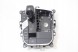 BMW OE 5A1DE27 BMW BMW G20 G21 G22 G23 G26 ВАЖІЛЬ ПЕРЕМИКАННЯ ПЕРЕДАЧ КАМЕРА PDC START STOP