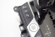 BMW OE 5A1DE27 BMW BMW G20 G21 G22 G23 G26 ВАЖІЛЬ ПЕРЕМИКАННЯ ПЕРЕДАЧ КАМЕРА PDC START STOP