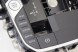BMW OE 5A1DE27 BMW BMW G20 G21 G22 G23 G26 ВАЖІЛЬ ПЕРЕМИКАННЯ ПЕРЕДАЧ КАМЕРА PDC START STOP