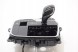 BMW OE 5A1DE27 BMW BMW G20 G21 G22 G23 G26 ВАЖІЛЬ ПЕРЕМИКАННЯ ПЕРЕДАЧ КАМЕРА PDC START STOP