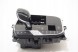 BMW OE 5A1DE27 BMW BMW G20 G21 G22 G23 G26 ВАЖІЛЬ ПЕРЕМИКАННЯ ПЕРЕДАЧ КАМЕРА PDC START STOP