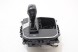 BMW OE 5A1DE27 BMW BMW G20 G21 G22 G23 G26 ВАЖІЛЬ ПЕРЕМИКАННЯ ПЕРЕДАЧ КАМЕРА PDC START STOP