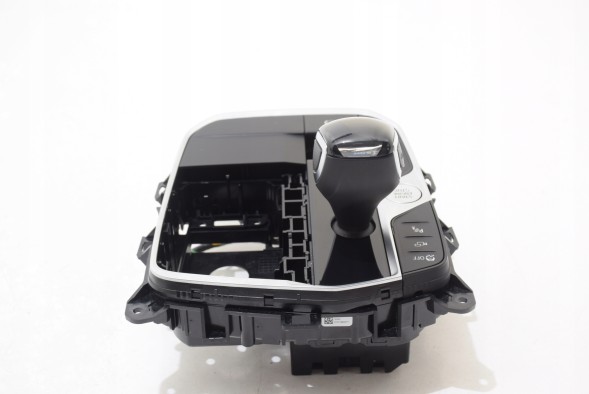 BMW OE 5A1DE27 BMW BMW G20 G21 G22 G23 G26 ВАЖІЛЬ ПЕРЕМИКАННЯ ПЕРЕДАЧ КАМЕРА PDC START STOP