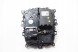 BMW OE 5A1DE27 BMW BMW G20 G21 G22 G23 G26 ВАЖІЛЬ ПЕРЕМИКАННЯ ПЕРЕДАЧ КАМЕРА PDC START STOP