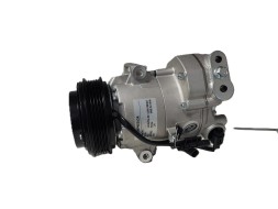 AUTO-KLIMAT КОМПРЕСОР КОНДИЦІОНЕРА OPEL ASTRA AL7 13450515