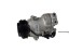 AUTO-KLIMAT КОМПРЕСОР КОНДИЦІОНЕРА OPEL ASTRA AL7 13450515