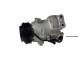 AUTO-KLIMAT КОМПРЕСОР КОНДИЦІОНЕРА OPEL ASTRA AL7 13450515