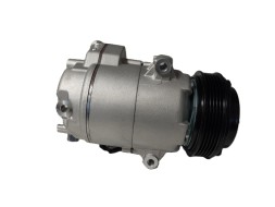 AUTO-KLIMAT КОМПРЕСОР КОНДИЦІОНЕРА OPEL ASTRA AL7 13450515