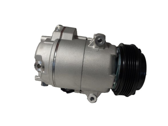 AUTO-KLIMAT КОМПРЕСОР КОНДИЦІОНЕРА OPEL ASTRA AL7 13450515