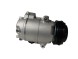 AUTO-KLIMAT КОМПРЕСОР КОНДИЦІОНЕРА OPEL ASTRA AL7 13450515