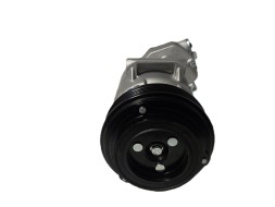 AUTO-KLIMAT КОМПРЕСОР КОНДИЦІОНЕРА OPEL ASTRA AL7 13450515