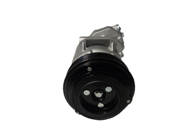 AUTO-KLIMAT КОМПРЕСОР КОНДИЦІОНЕРА OPEL ASTRA AL7 13450515