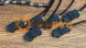 Denso 05N907807C Лямбда-зонд nox 05n907807c гольф viii octavia iv 5e3 2.0 tdi