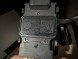 Denso 05N907807C Лямбда-зонд nox 05n907807c гольф viii octavia iv 5e3 2.0 tdi