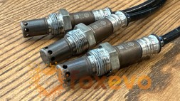Denso 05N907807C Лямбда-зонд nox 05n907807c гольф viii octavia iv 5e3 2.0 tdi