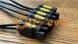 Denso 05N907807C Лямбда-зонд nox 05n907807c гольф viii octavia iv 5e3 2.0 tdi