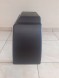Groupe PSA 0071776659 - 001 Крило заднє (колісна арка) панель Peugeot Boxer L/P