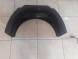 Groupe PSA 0071776659 - 001 Крило заднє (колісна арка) панель Peugeot Boxer L/P