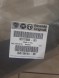 Groupe PSA 0071776659 - 001 Крило заднє (колісна арка) панель Peugeot Boxer L/P