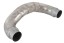 V-maxzone Part VIC-463105 Частина вихлопної труби