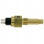 Continental 323-803-001-008D Датчик, температура охолоджувальної рідини