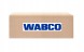 Wabco 4341002440 Клапан переливний 7,5 бар man bus wabco 4341002440