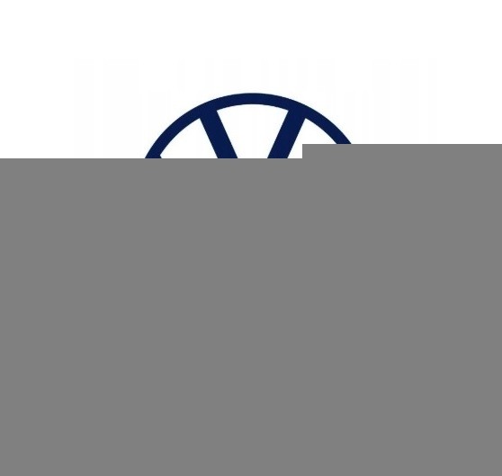 Audi OE 059121737AM Aso vw audi оригінальний регулювальний клапан 3.0 tdi v6 059121737am
