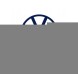 Audi OE 059121737AM Aso vw audi оригінальний регулювальний клапан 3.0 tdi v6 059121737am