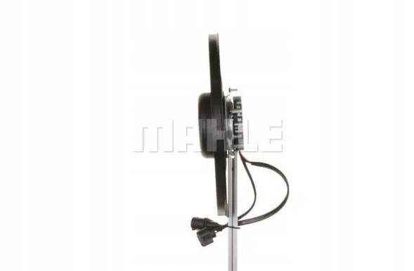 Mahle CFF 138 000S Вентилятор охолодження 220w cff 138 000s mahle audi