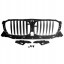 Китай 51137497227-12345 BMW X3 G01 X4 G02 ПАСОК ПОСИЛЕННЯ ВПУСКНА РЕШІТКА З ЕЛЕКТРОПРИВОДОМ 51137497227