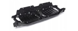 Китай 51137497227-12345 BMW X3 G01 X4 G02 ПАСОК ПОСИЛЕННЯ ВПУСКНА РЕШІТКА З ЕЛЕКТРОПРИВОДОМ 51137497227