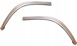 Китай ab42354984473655 КРІСЛО ПЕРЕДНЕ L+R MERCEDES 512D-814DA VARIO 4 ШТ.