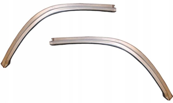 Китай ab42354984473655 КРІСЛО ПЕРЕДНЕ L+R MERCEDES 512D-814DA VARIO 4 ШТ.
