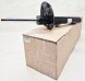 Renault OE NISSAN543026765R ОРИГІНАЛ OE RENAULT АМОРТИЗАТОР ПЕРЕДНІЙ ПРАВИЙ RENAULT AUSTRAL QASHQAI III 24-