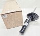 Renault OE NISSAN543026765R ОРИГІНАЛ OE RENAULT АМОРТИЗАТОР ПЕРЕДНІЙ ПРАВИЙ RENAULT AUSTRAL QASHQAI III 24-