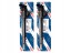 Ford OE 9828959880 0445110955 Форсунка дизельна Ford OE Q 0445110955